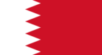bahrain bahrain