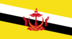 brunei brunei