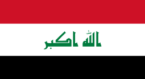 iraq iraq