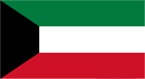 kuwait kuwait