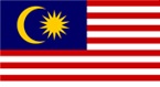 malaysia malaysia