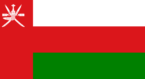 oman oman