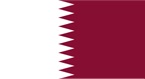 qatar qatar