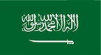 soudiarabia soudiarabia