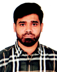 Abdullha Sir-2 Abdullha Sir-2