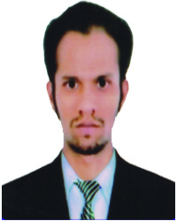 Arif Arif
