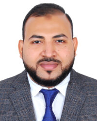 Chairman Sir Passport Chairman Sir Passport