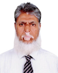 Dr_Faruk_Sir-1-re Dr_Faruk_Sir-1-re