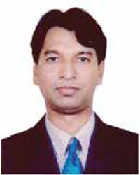Harounoor Rashid Harounoor Rashid