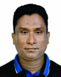 Md. Shariful Alam Md. Shariful Alam