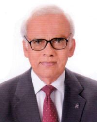 Mohammed Mazharul Hannan Mohammed Mazharul Hannan