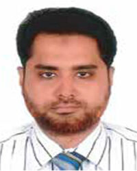 Nadim Sir Nadim Sir