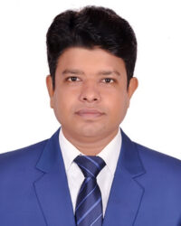 Titu Titu