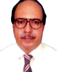 shahjahan-mian-removebg-preview (1) shahjahan-mian-removebg-preview (1)