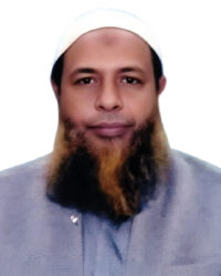 Engr. Farid Uddin Ahmed Engr. Farid Uddin Ahmed