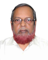 Mustafizur_Rahman__BTEB_Chairman_ Mustafizur_Rahman__BTEB_Chairman_