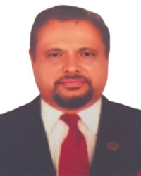 Zakir Hossain Bhuiyan Zakir Hossain Bhuiyan