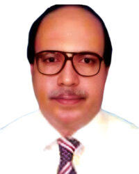 shahjahan-mian-rem shahjahan-mian-rem